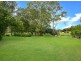 171 Loganlea Road, Loganlea QLD 4131