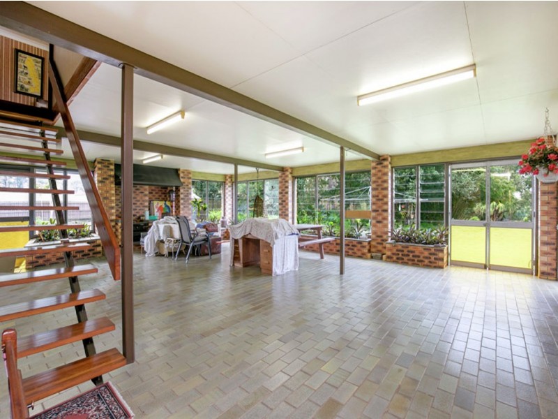 171 Loganlea Road, Loganlea QLD 4131