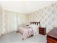 171 Loganlea Road, Loganlea QLD 4131