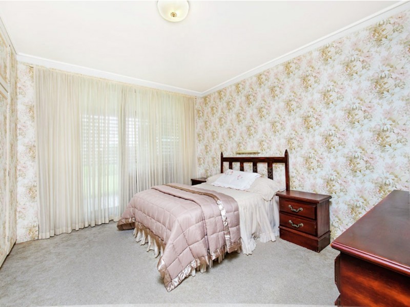 171 Loganlea Road, Loganlea QLD 4131