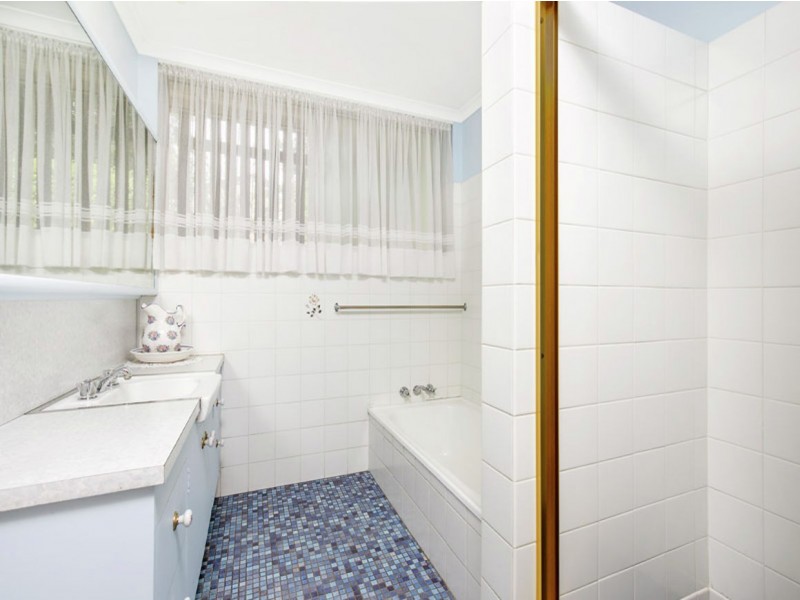 171 Loganlea Road, Loganlea QLD 4131