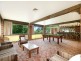 171 Loganlea Road, Loganlea QLD 4131
