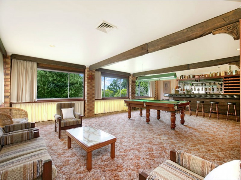 171 Loganlea Road, Loganlea QLD 4131