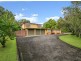 171 Loganlea Road, Loganlea QLD 4131