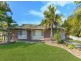 12 Seria Street, Tanah Merah QLD 4128