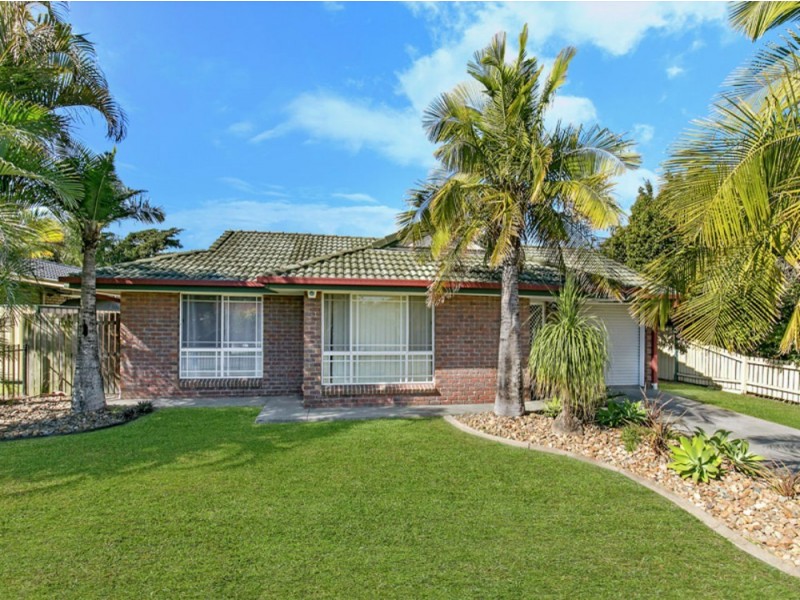 12 Seria Street, Tanah Merah QLD 4128