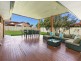 12 Seria Street, Tanah Merah QLD 4128