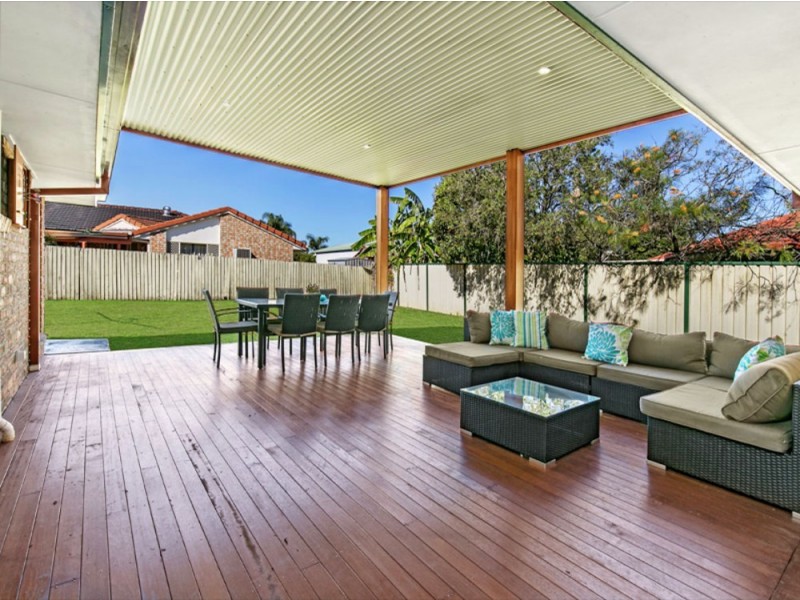 12 Seria Street, Tanah Merah QLD 4128