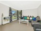 12 Seria Street, Tanah Merah QLD 4128