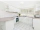 12 Seria Street, Tanah Merah QLD 4128