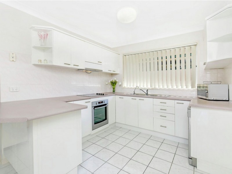 12 Seria Street, Tanah Merah QLD 4128