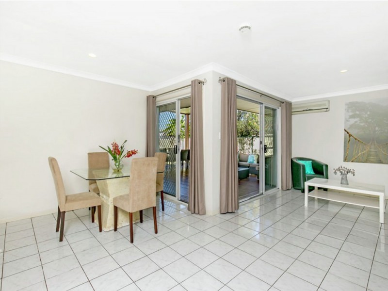 12 Seria Street, Tanah Merah QLD 4128