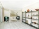 12 Seria Street, Tanah Merah QLD 4128