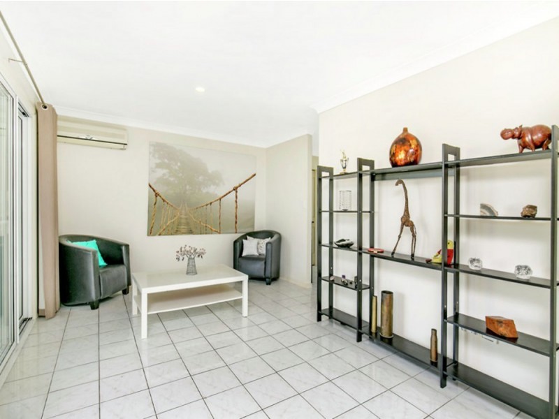 12 Seria Street, Tanah Merah QLD 4128