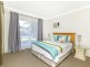 12 Seria Street, Tanah Merah QLD 4128