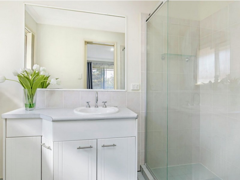 12 Seria Street, Tanah Merah QLD 4128