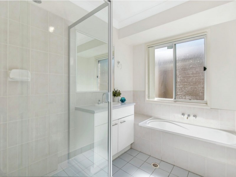 12 Seria Street, Tanah Merah QLD 4128