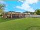 12 Seria Street, Tanah Merah QLD 4128