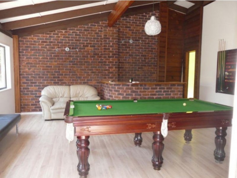 14 Sunata Street, Shailer Park QLD 4128