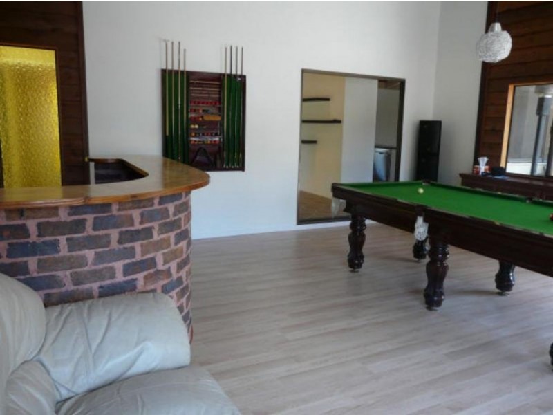 14 Sunata Street, Shailer Park QLD 4128