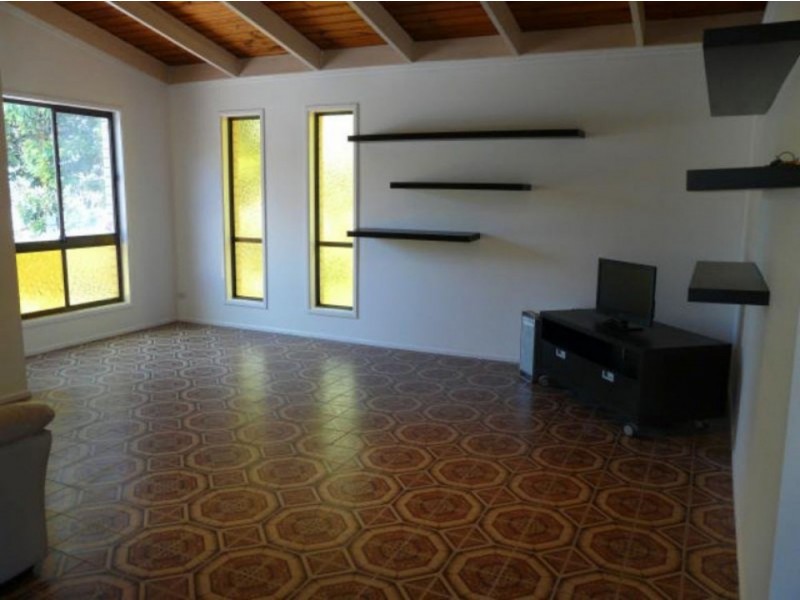 14 Sunata Street, Shailer Park QLD 4128