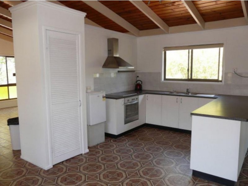 14 Sunata Street, Shailer Park QLD 4128