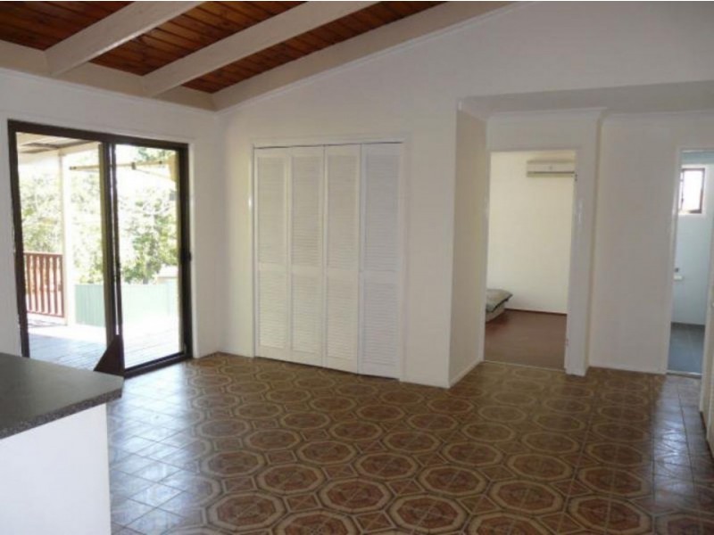 14 Sunata Street, Shailer Park QLD 4128