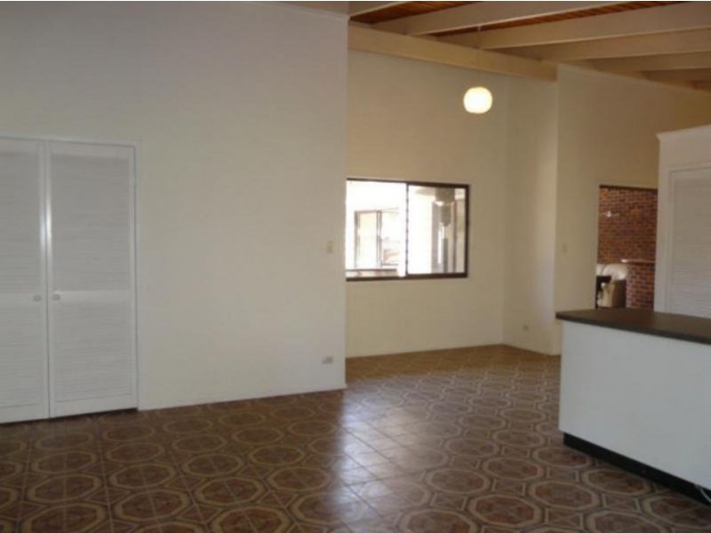 14 Sunata Street, Shailer Park QLD 4128