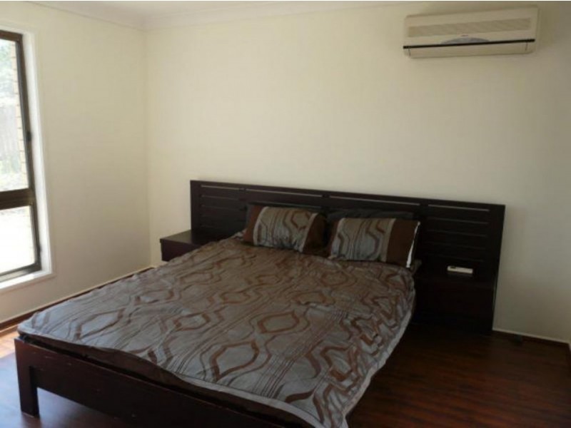 14 Sunata Street, Shailer Park QLD 4128