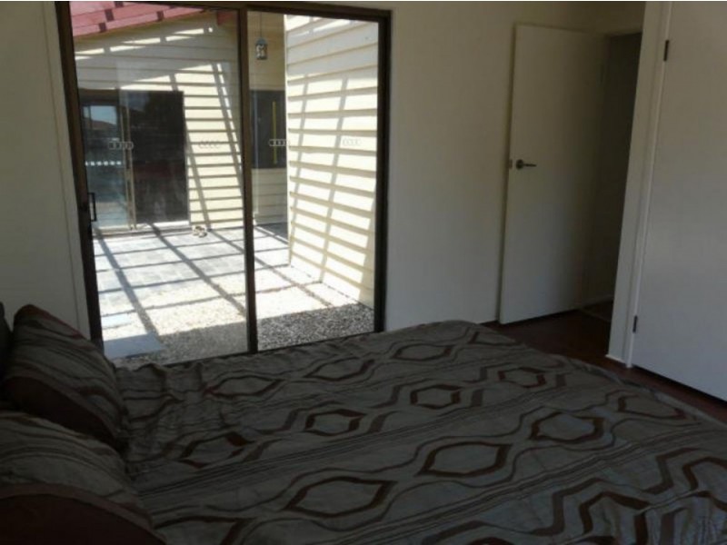 14 Sunata Street, Shailer Park QLD 4128