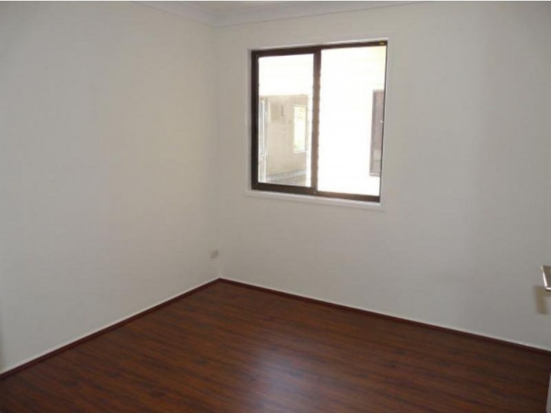 14 Sunata Street, Shailer Park QLD 4128