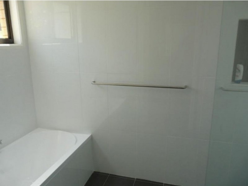 14 Sunata Street, Shailer Park QLD 4128