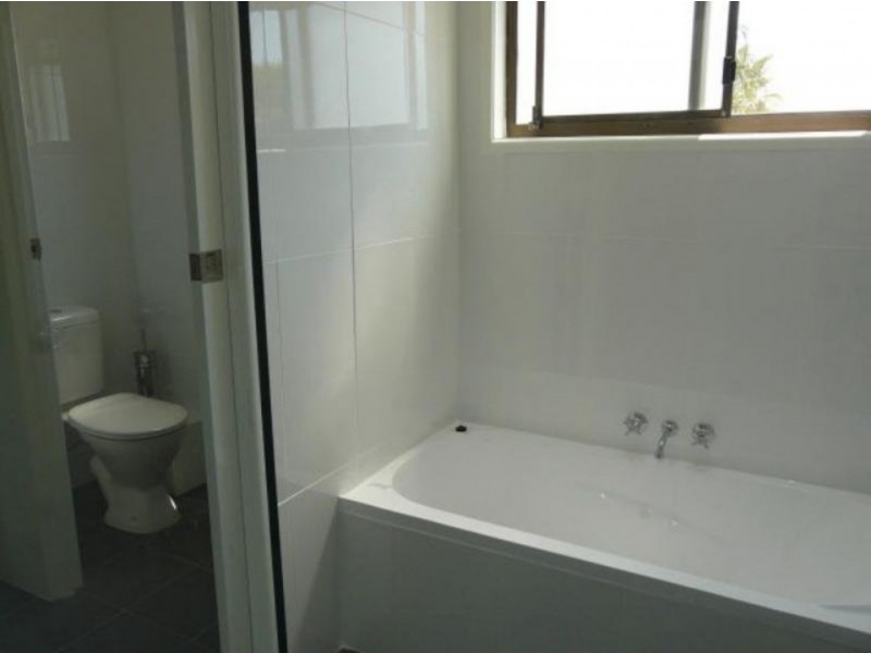 14 Sunata Street, Shailer Park QLD 4128