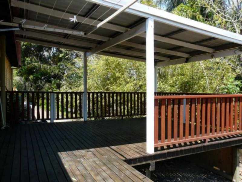 14 Sunata Street, Shailer Park QLD 4128