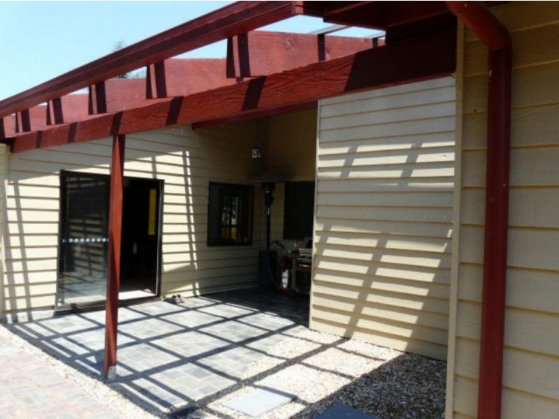 14 Sunata Street, Shailer Park QLD 4128