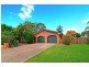 3 Manglo Street, Shailer Park QLD 4128