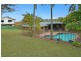 3 Manglo Street, Shailer Park QLD 4128