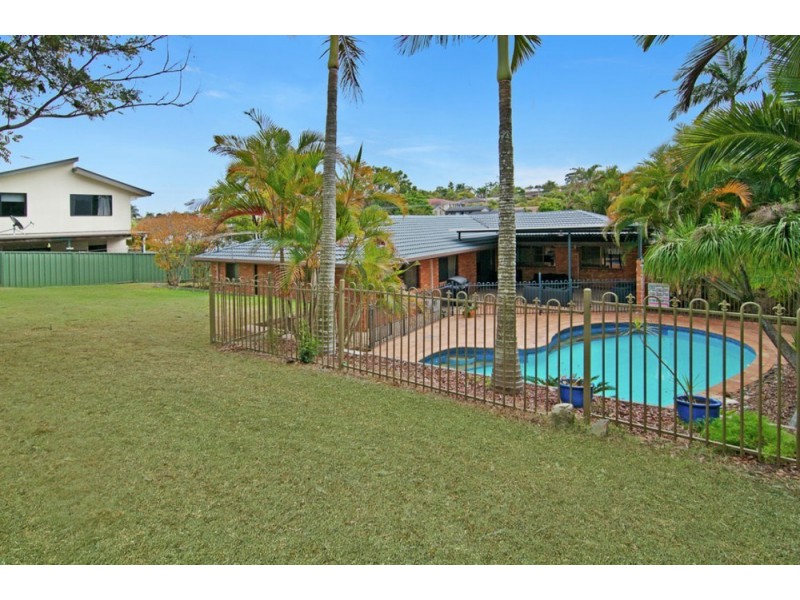 3 Manglo Street, Shailer Park QLD 4128