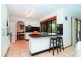 3 Manglo Street, Shailer Park QLD 4128