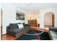 3 Manglo Street, Shailer Park QLD 4128