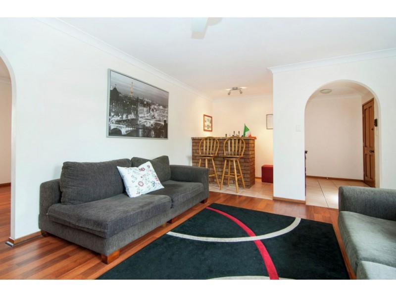 3 Manglo Street, Shailer Park QLD 4128