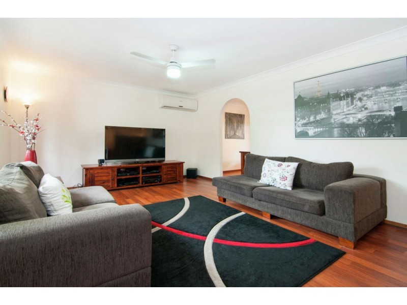 3 Manglo Street, Shailer Park QLD 4128