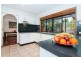 3 Manglo Street, Shailer Park QLD 4128