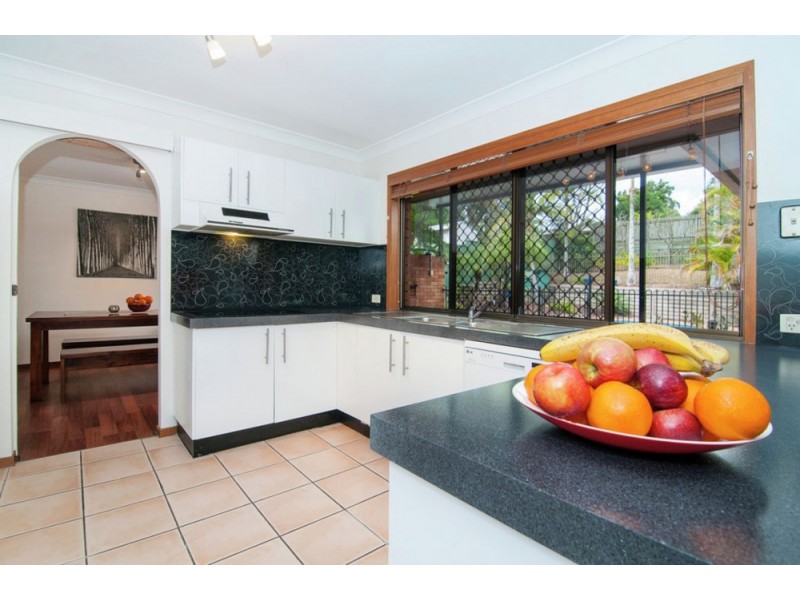 3 Manglo Street, Shailer Park QLD 4128