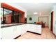 3 Manglo Street, Shailer Park QLD 4128