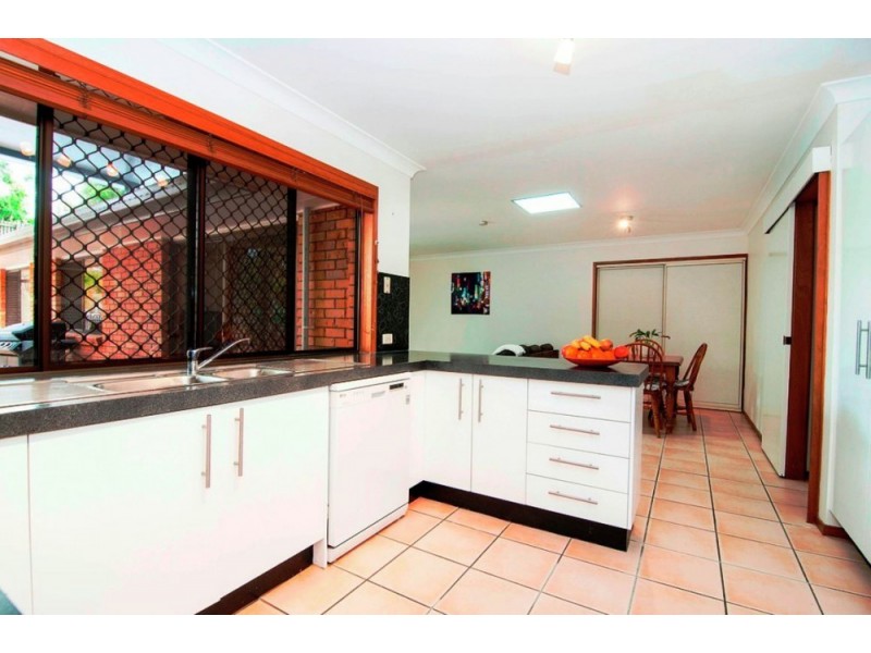 3 Manglo Street, Shailer Park QLD 4128