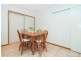 3 Manglo Street, Shailer Park QLD 4128