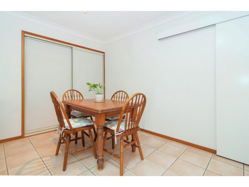 3 Manglo Street, Shailer Park QLD 4128