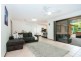 3 Manglo Street, Shailer Park QLD 4128
