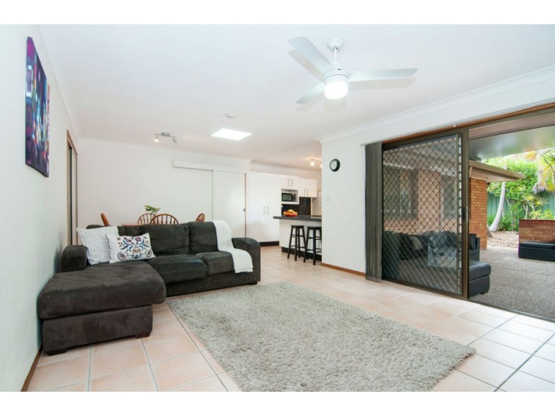 3 Manglo Street, Shailer Park QLD 4128